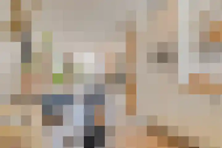 Kesterenlaan 114 Breda thumbnail 19