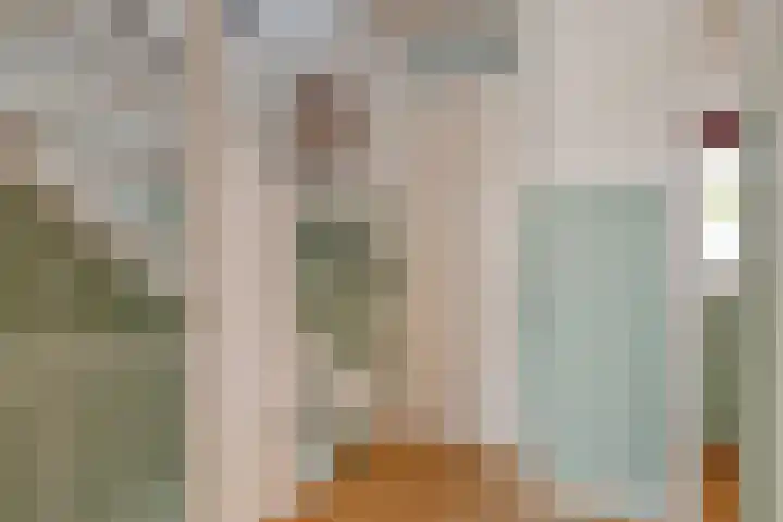 Kesterenlaan 114 Breda thumbnail 20