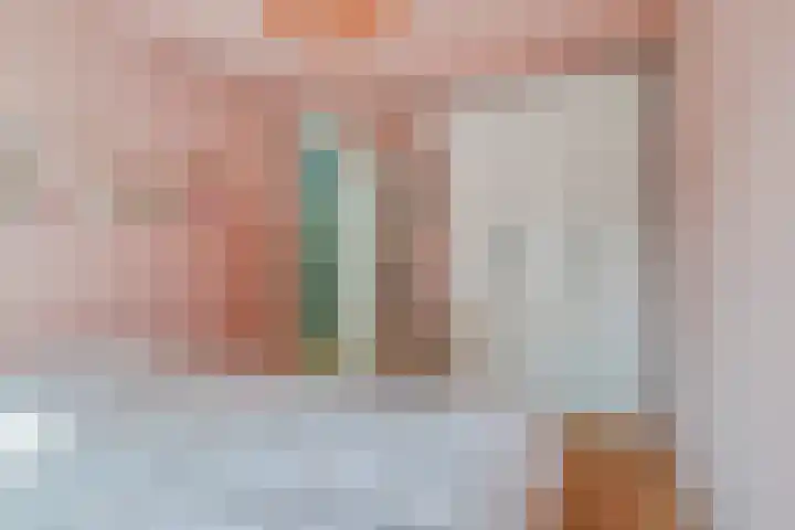 Kesterenlaan 114 Breda thumbnail 22