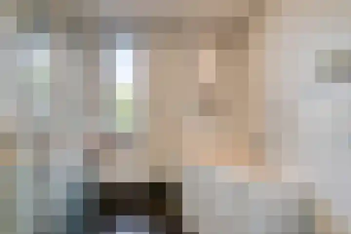 Kesterenlaan 114 Breda thumbnail 23