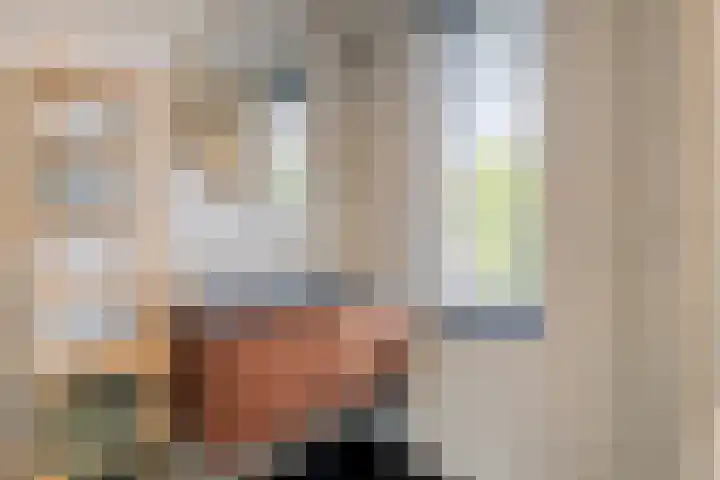Kesterenlaan 114 Breda thumbnail 24