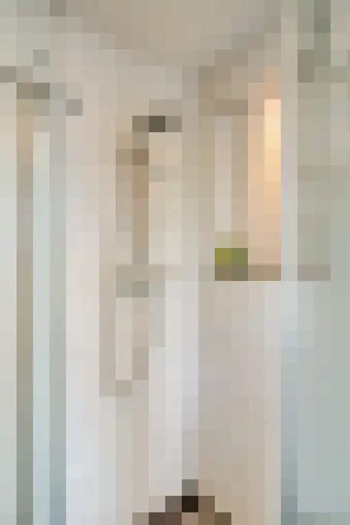Kesterenlaan 114 Breda thumbnail 25