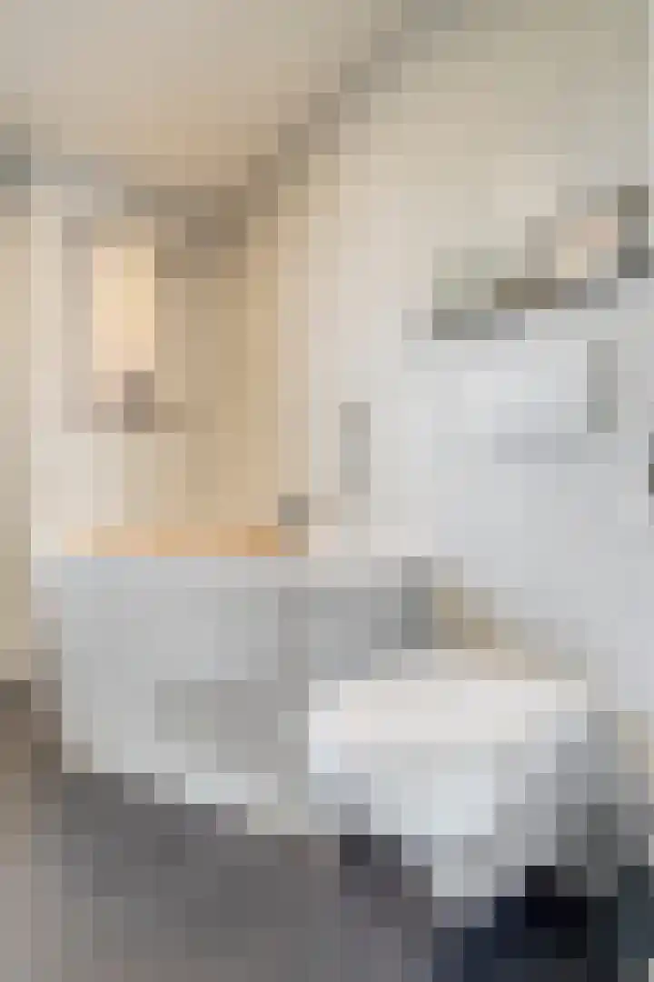 Kesterenlaan 114 Breda thumbnail 26