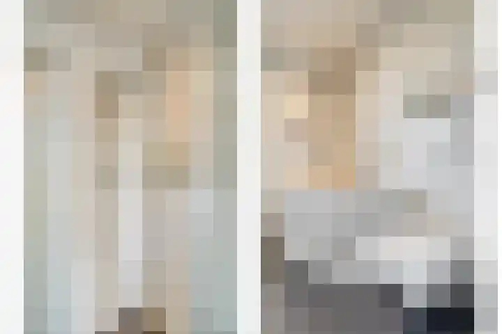 Kesterenlaan 114 Breda thumbnail 27