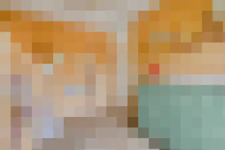 Kesterenlaan 114 Breda thumbnail 28