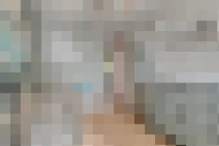 Kesterenlaan 114 Breda thumbnail 30