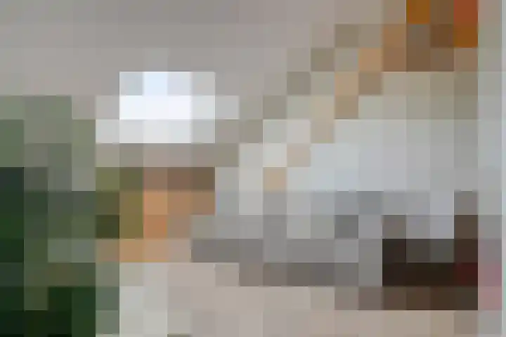 Kesterenlaan 114 Breda thumbnail 33