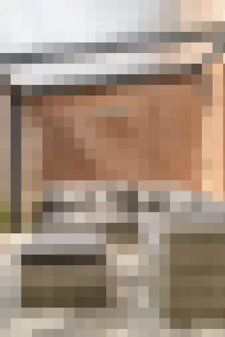 Kesterenlaan 114 Breda thumbnail 38
