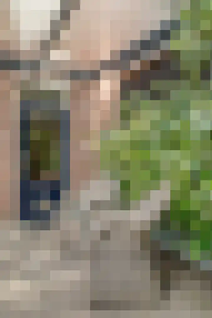 Kesterenlaan 114 Breda thumbnail 39