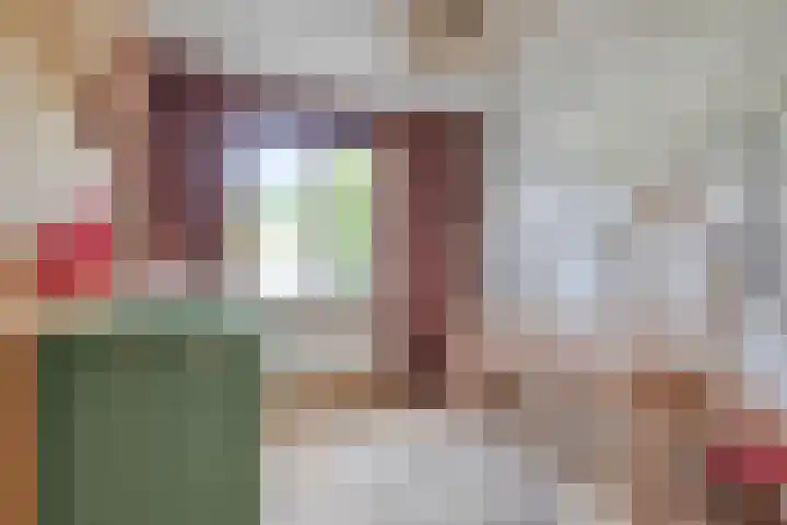 Kesterenlaan 114 Breda thumbnail 4