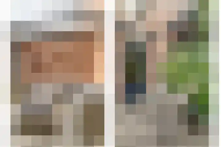 Kesterenlaan 114 Breda thumbnail 40