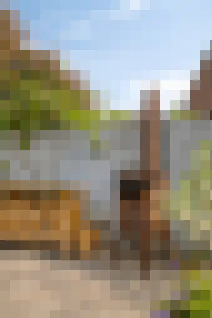 Kesterenlaan 114 Breda thumbnail 46
