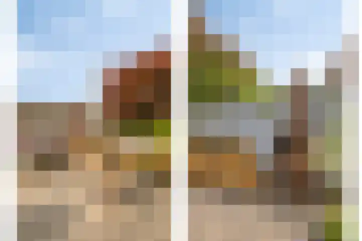 Kesterenlaan 114 Breda thumbnail 47
