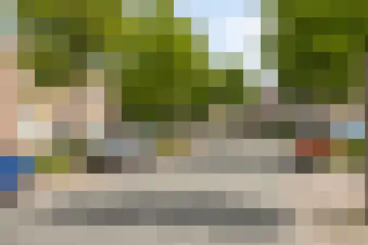 Kesterenlaan 114 Breda thumbnail 48