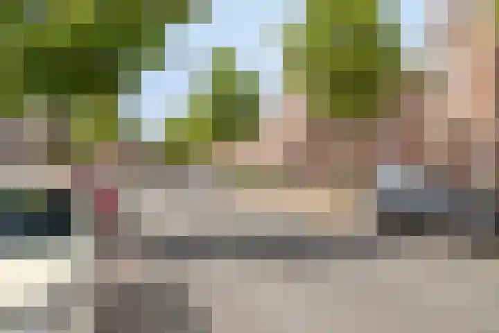Kesterenlaan 114 Breda thumbnail 49