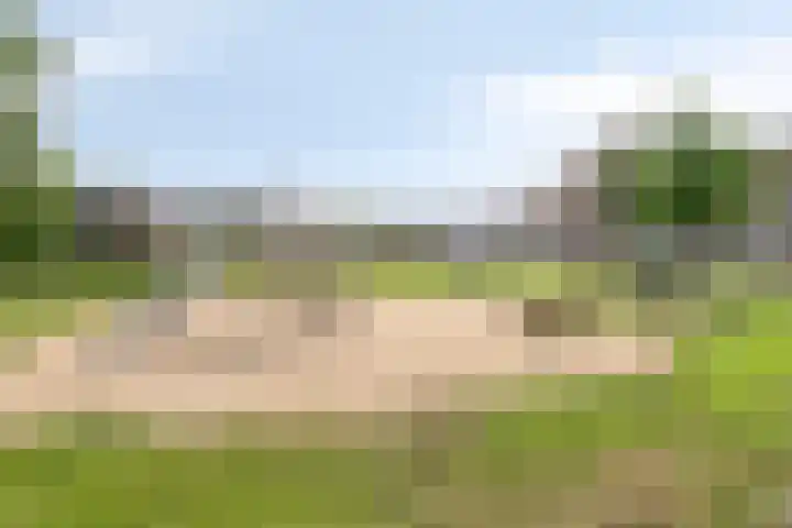 Kesterenlaan 114 Breda thumbnail 50