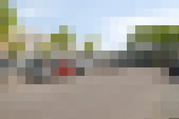 Kesterenlaan 114 Breda thumbnail 51