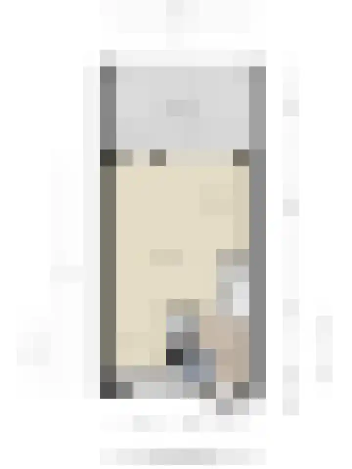 Kesterenlaan 114 Breda thumbnail 55