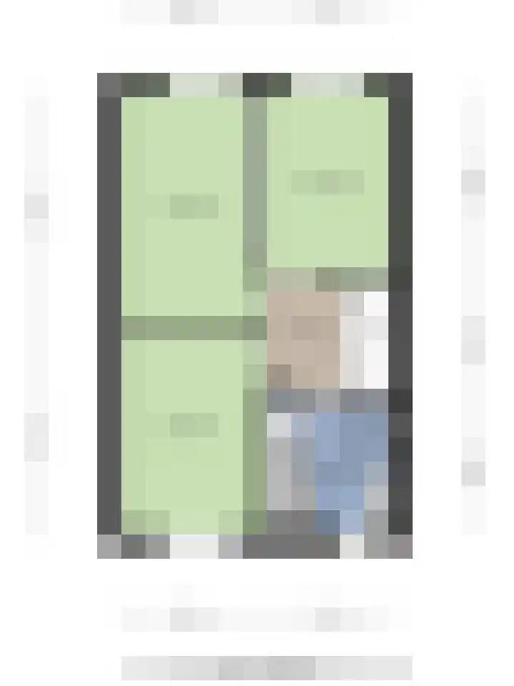 Kesterenlaan 114 Breda thumbnail 56