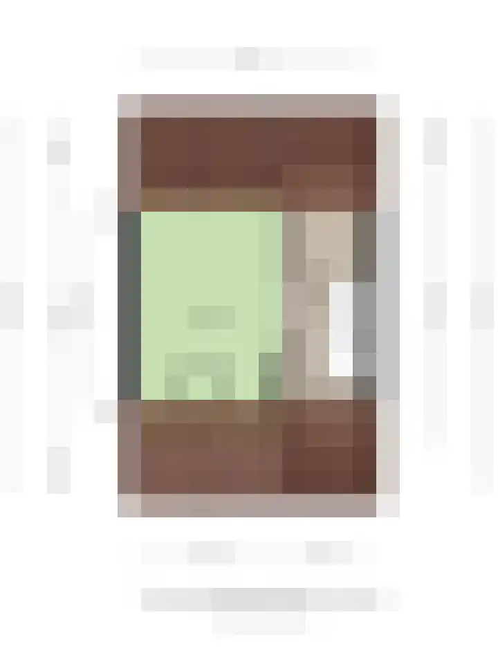 Kesterenlaan 114 Breda thumbnail 57