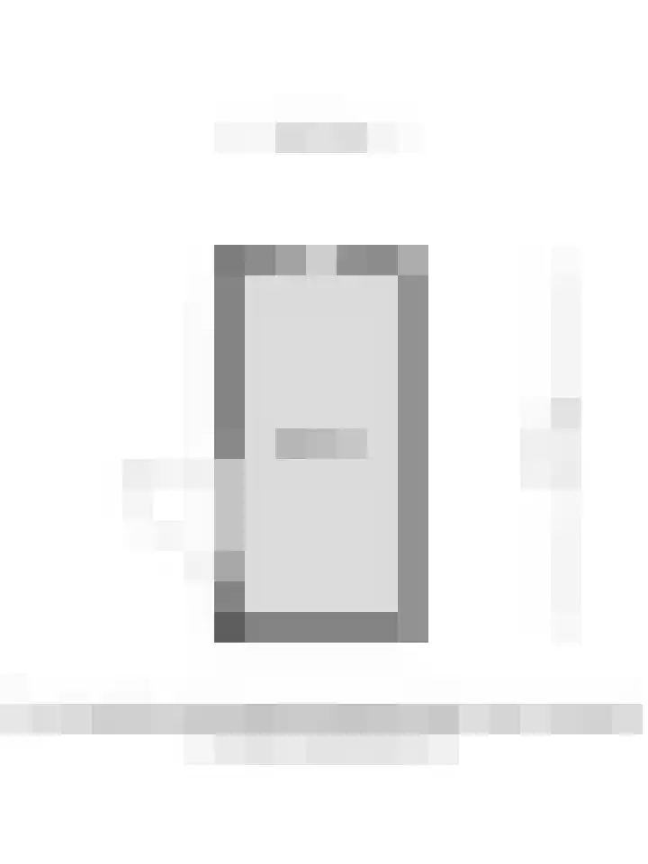 Kesterenlaan 114 Breda thumbnail 58