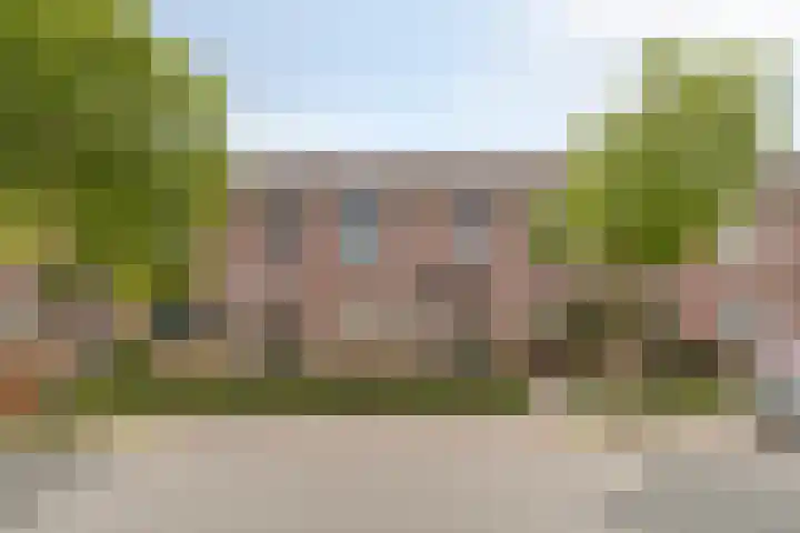 Kesterenlaan 114 Breda thumbnail 60