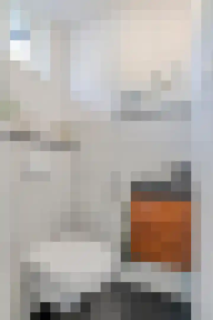 Kesterenlaan 114 Breda thumbnail 9