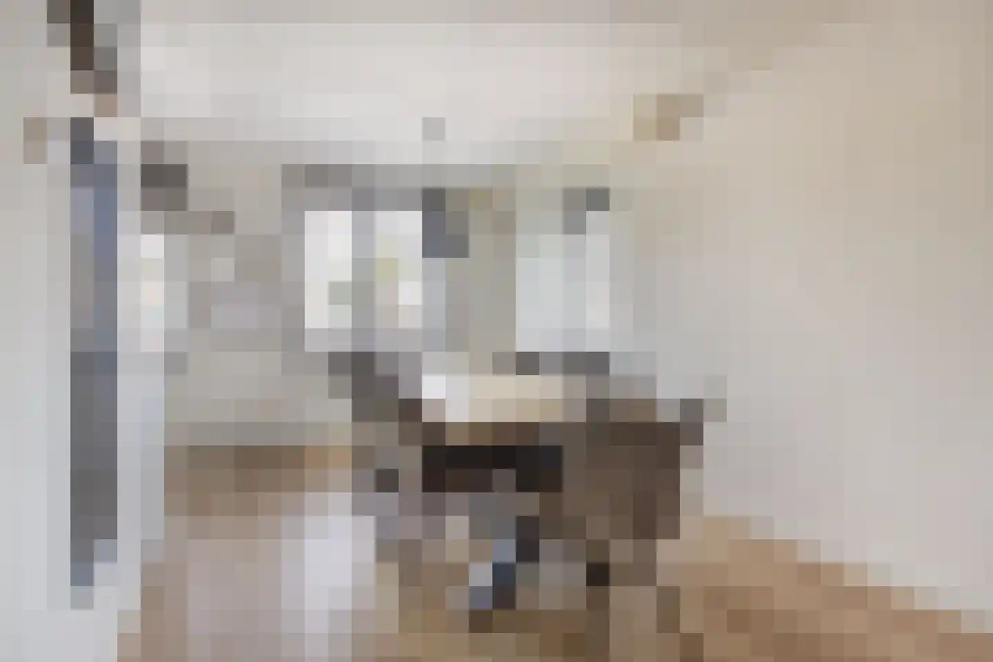 Kesterenlaan 157 Breda thumbnail 11