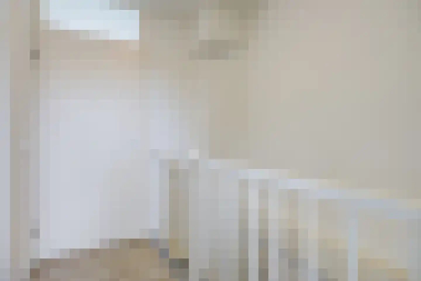 Kesterenlaan 157 Breda thumbnail 18
