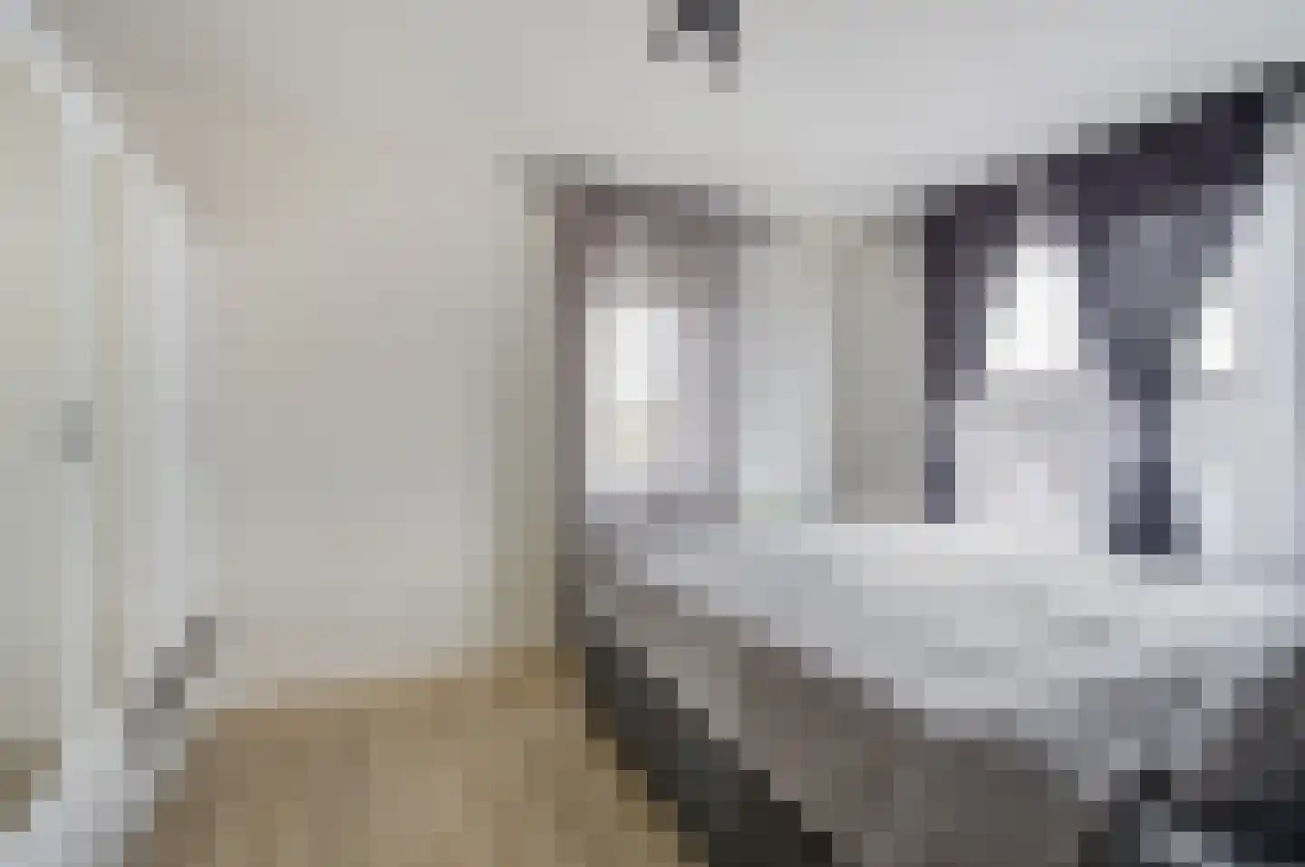 Kesterenlaan 157 Breda thumbnail 19