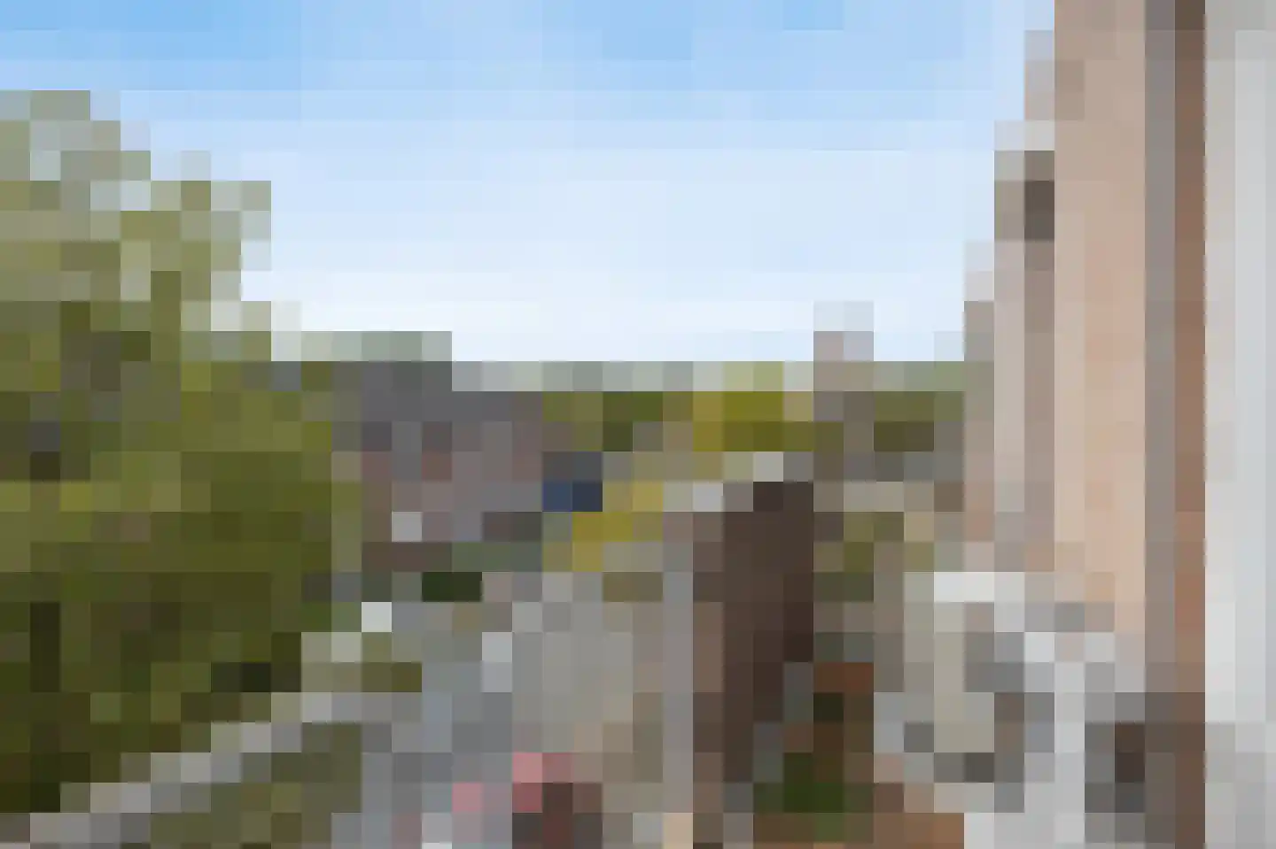 Kesterenlaan 157 Breda thumbnail 22