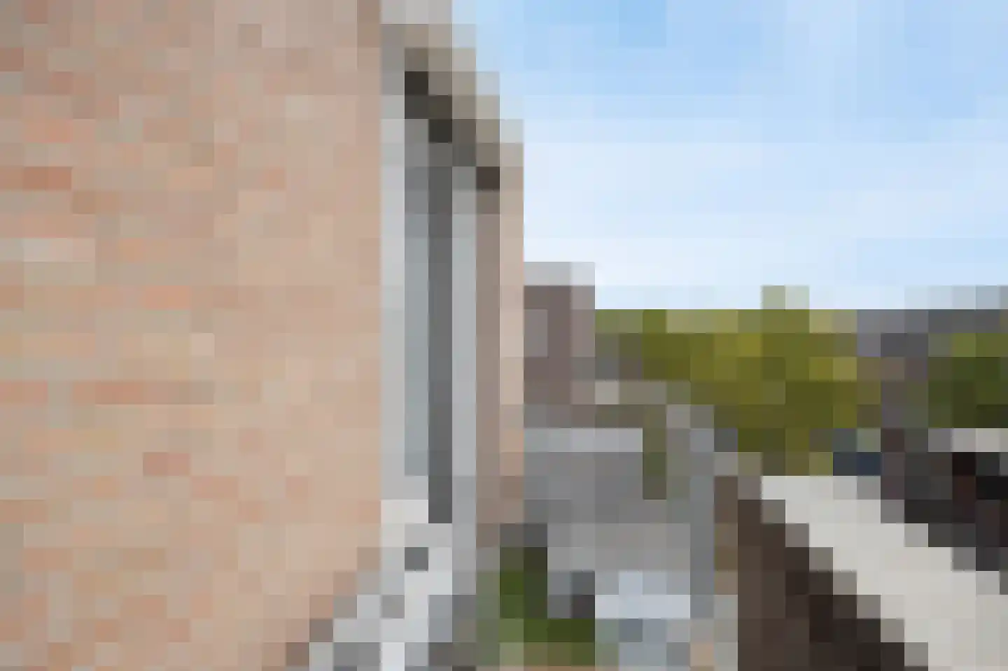 Kesterenlaan 157 Breda thumbnail 23