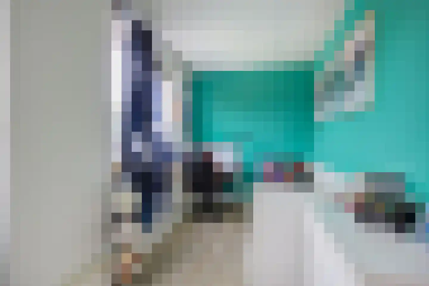 Kesterenlaan 157 Breda thumbnail 27