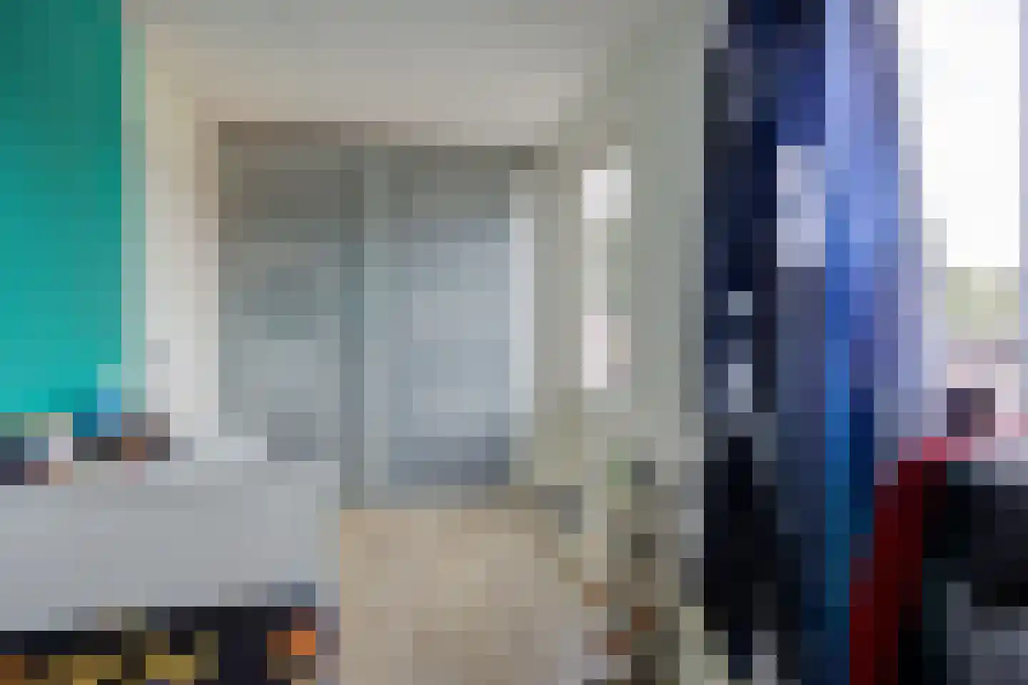 Kesterenlaan 157 Breda thumbnail 28