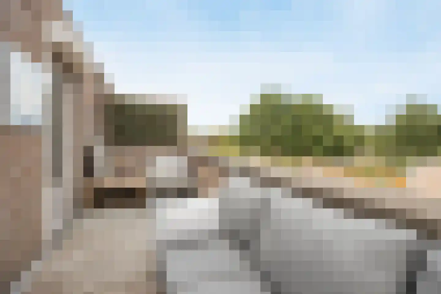 Kesterenlaan 157 Breda thumbnail 31