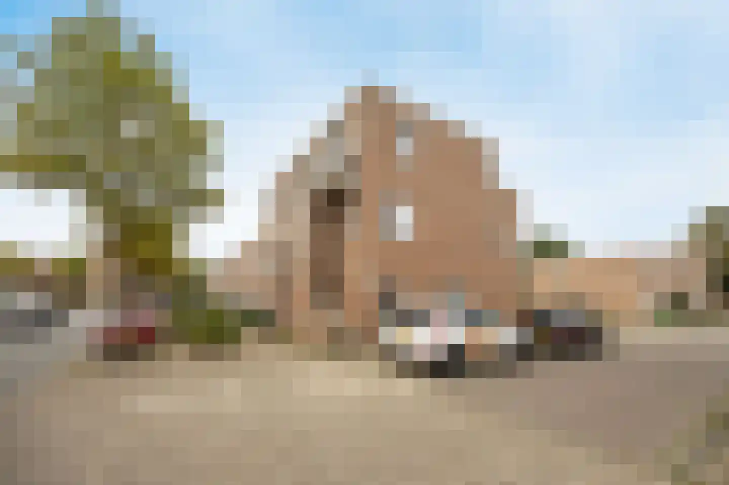 Kesterenlaan 157 Breda thumbnail 33