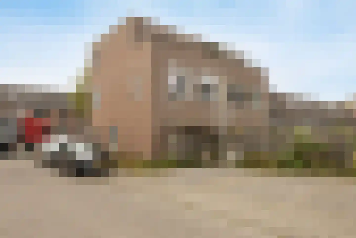 Kesterenlaan 157 Breda thumbnail 34