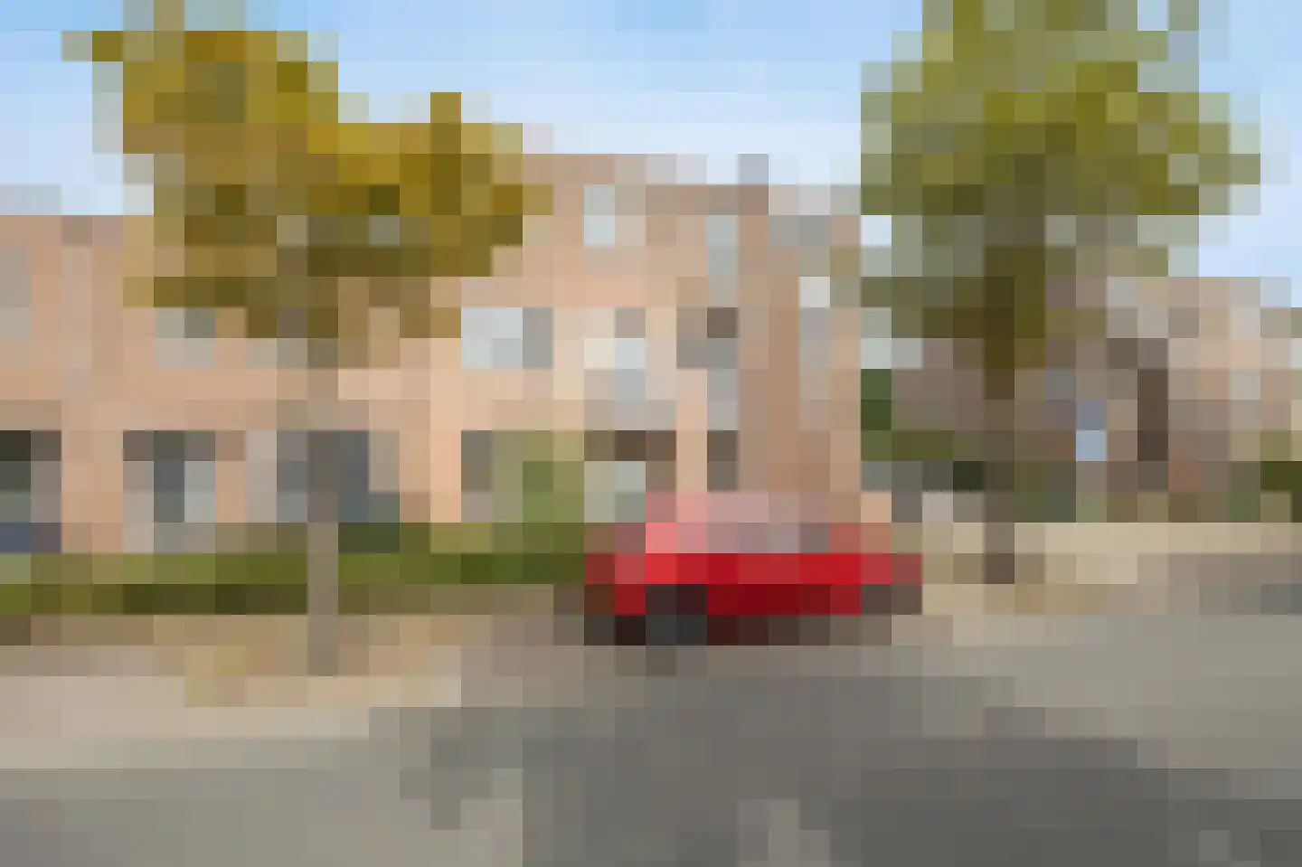 Kesterenlaan 157 Breda thumbnail 35