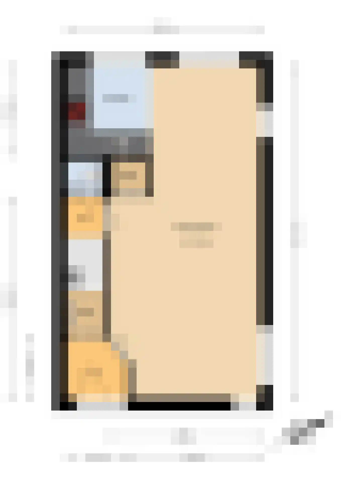 Kesterenlaan 157 Breda thumbnail 37