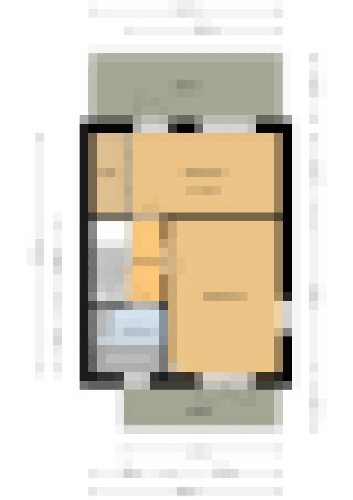 Kesterenlaan 157 Breda thumbnail 38