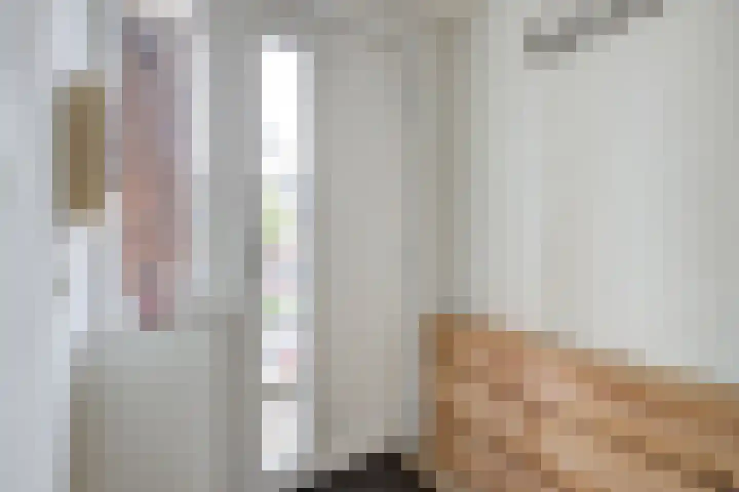 Kesterenlaan 157 Breda thumbnail 7