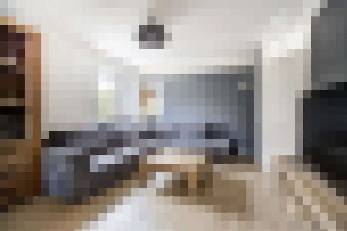 Kesterenlaan 157 Breda thumbnail 8