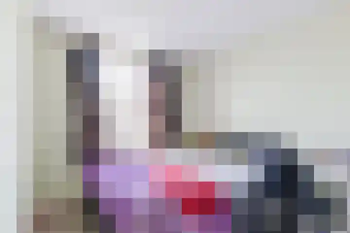Kesterenlaan 88 Breda thumbnail 10