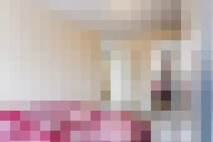 Kesterenlaan 88 Breda thumbnail 12