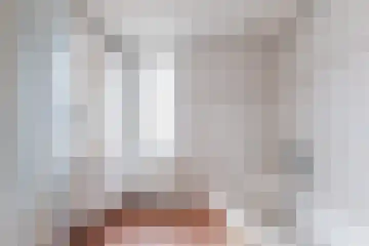 Kesterenlaan 88 Breda thumbnail 14