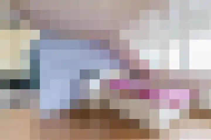 Kesterenlaan 88 Breda thumbnail 15