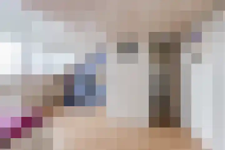 Kesterenlaan 88 Breda thumbnail 16