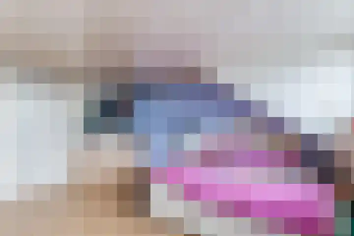Kesterenlaan 88 Breda thumbnail 18