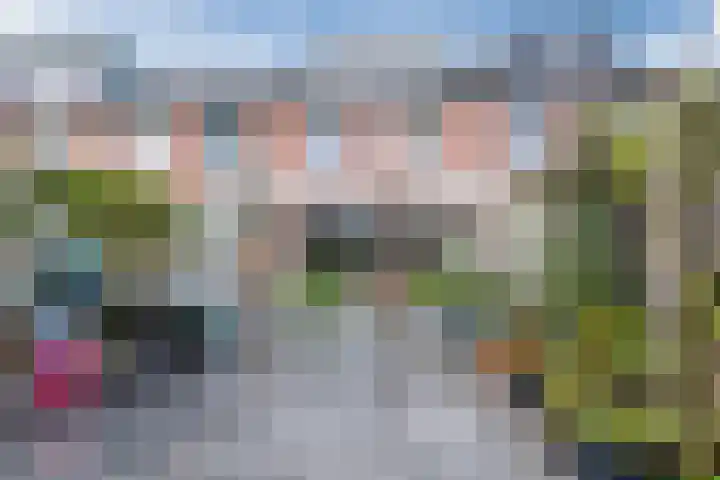 Kesterenlaan 88 Breda thumbnail 19