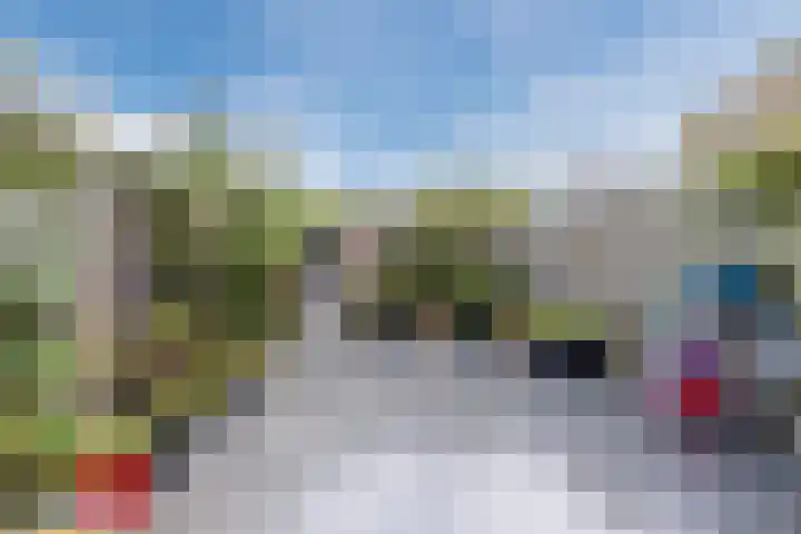 Kesterenlaan 88 Breda thumbnail 20